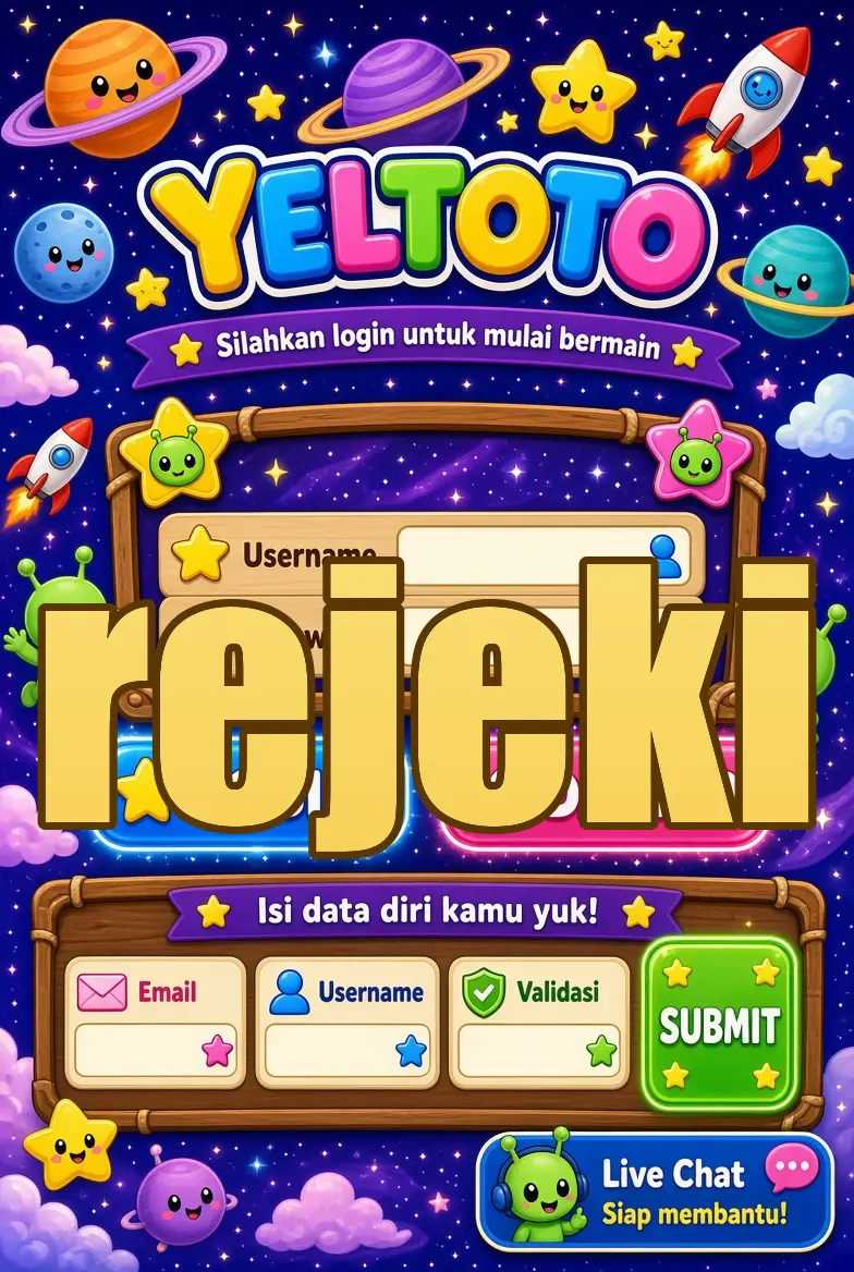rejeki APK